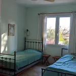 La Voliere Feriehus *