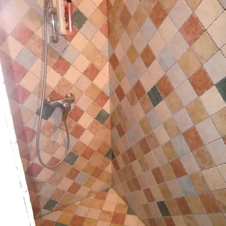 La Voliere Holiday home *